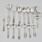 1468 8251 CUTLERY